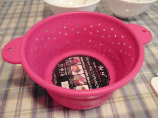 �V���R���}���`�X�g���[�i�[