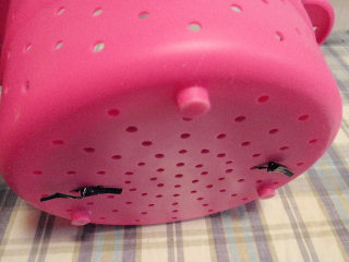 �V���R���}���`�X�g���[�i�[