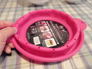 �V���R���}���`�X�g���[�i�[