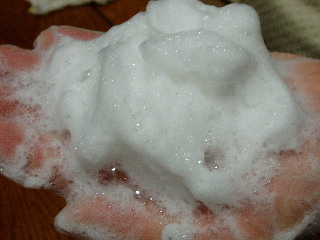 草花木果透肌スキンケアセット