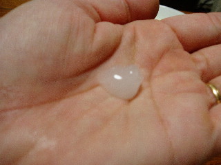 草花木果透肌スキンケアセット