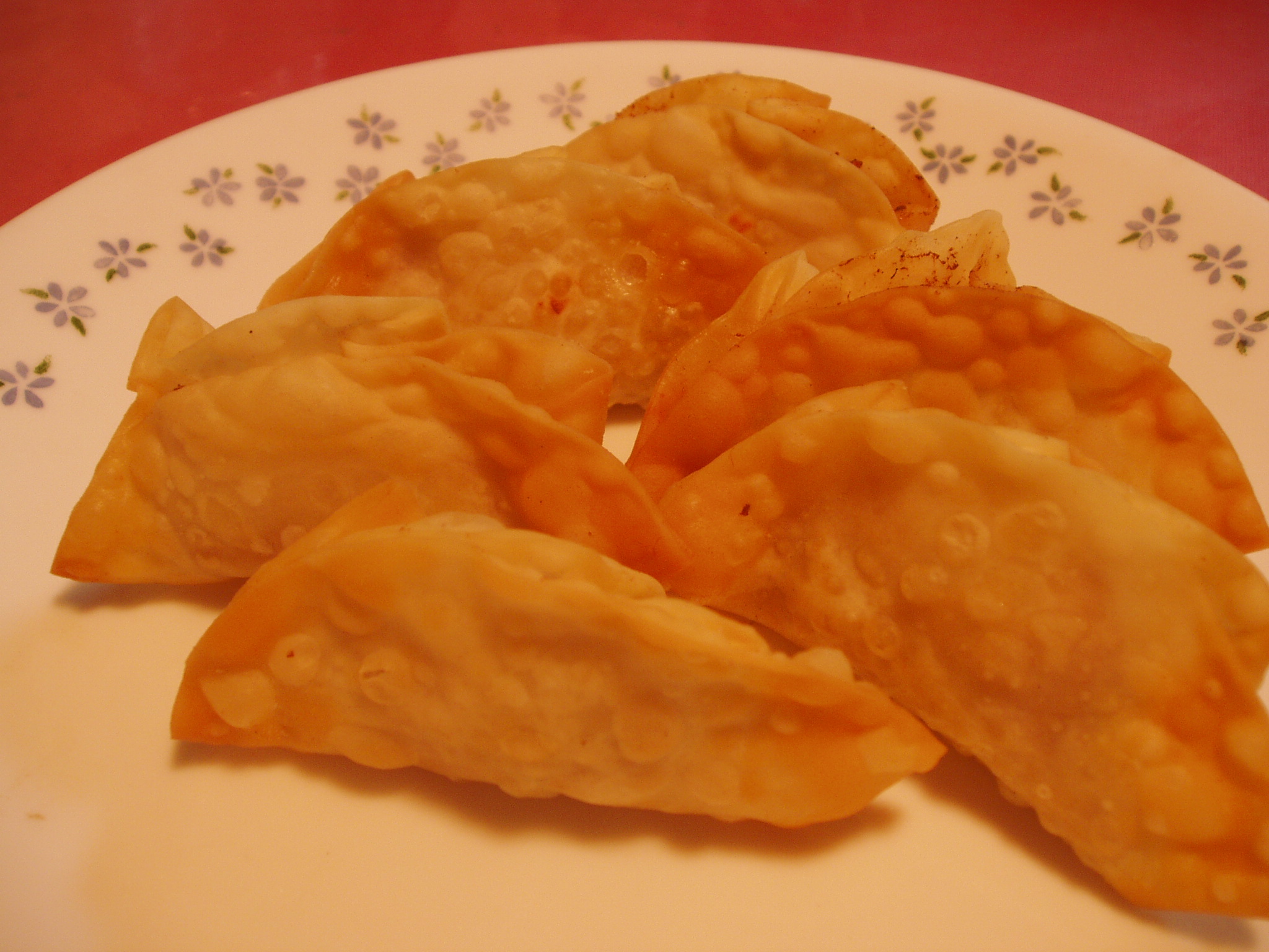 �g���M���[�U