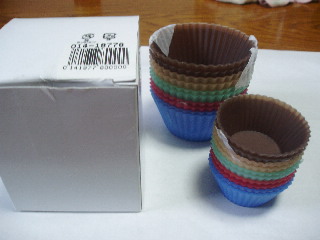 �V���R���J�b�v