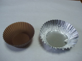 �V���R���J�b�v