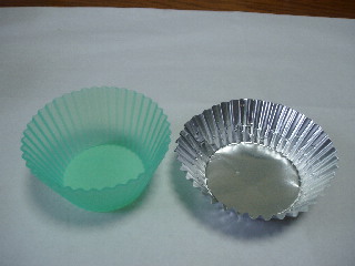 �V���R���J�b�v