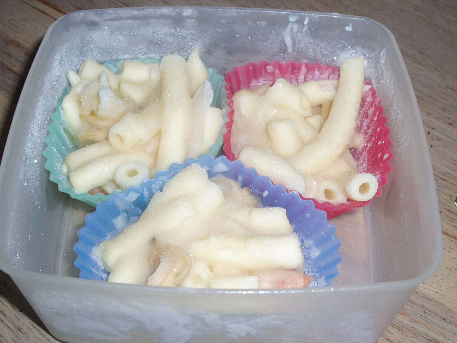 �V���R���J�b�v